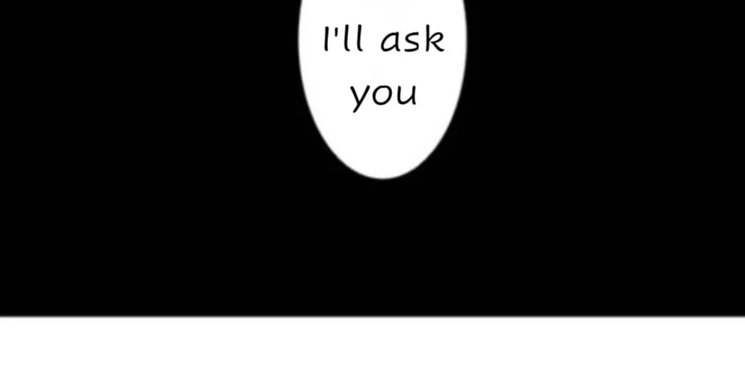 Nanbaka (Colored) Chapter 404 page 47 - 