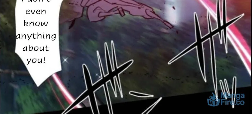 Nanbaka (Colored) Chapter 404 page 6 - 