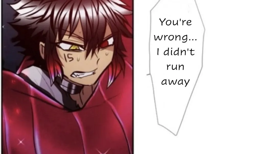 Nanbaka (Colored) Chapter 404 page 62 - 