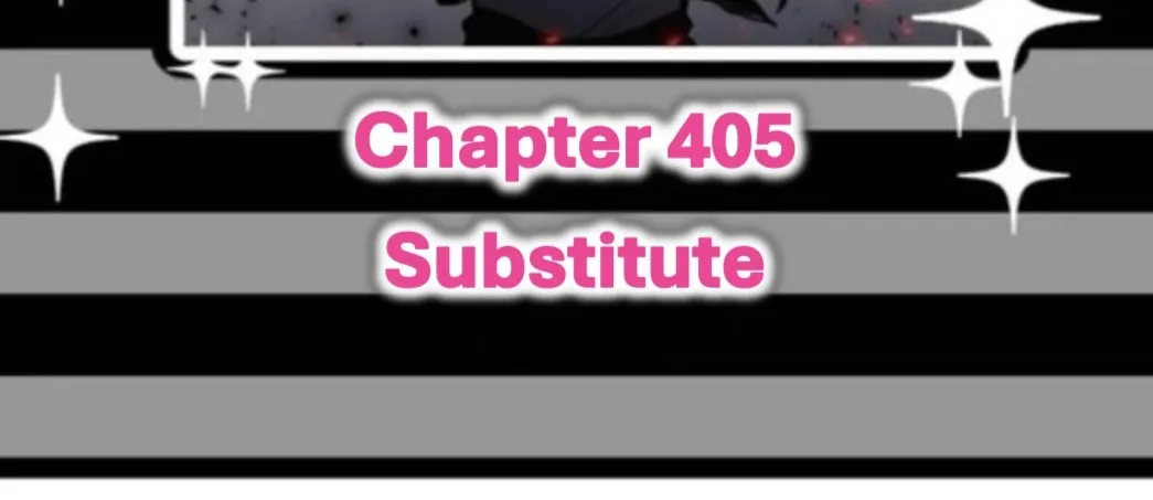 Nanbaka (Colored) Chapter 404 page 89 - 