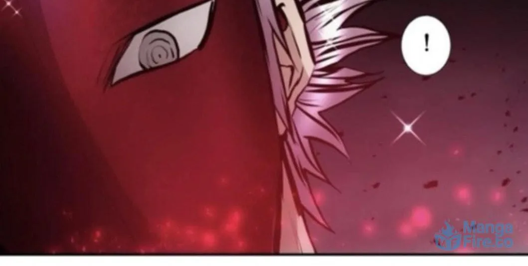 Nanbaka (Colored) Chapter 405 page 32 - 