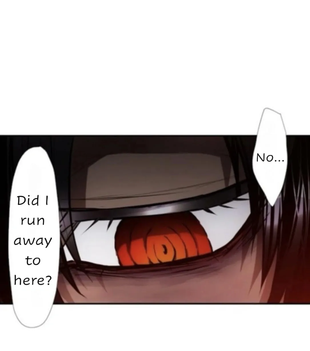 Nanbaka (Colored) Chapter 405 page 66 - 