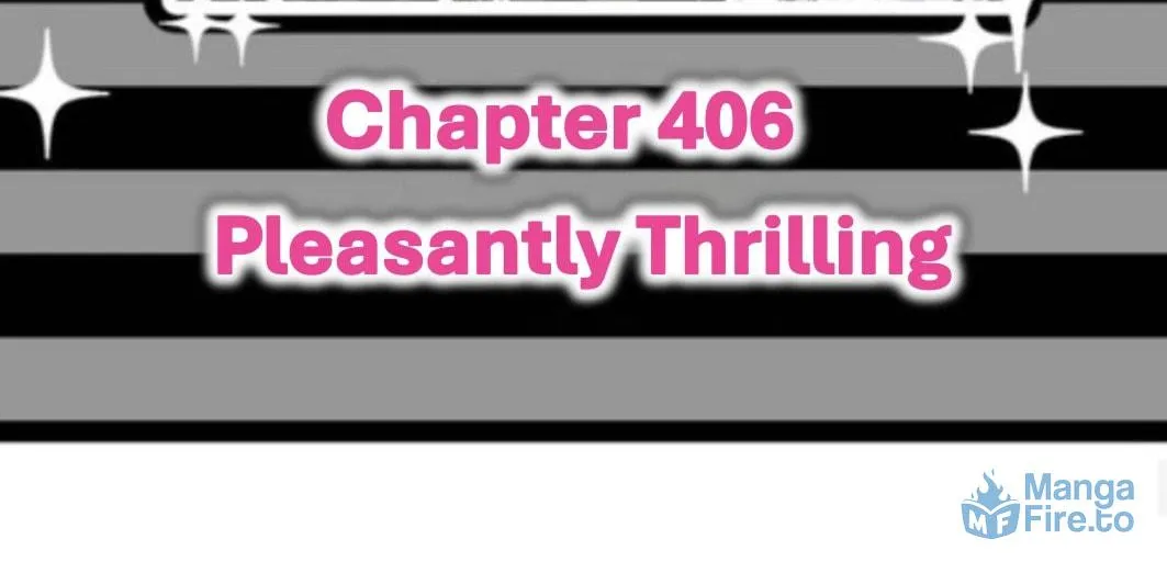 Nanbaka (Colored) Chapter 405 page 80 - 