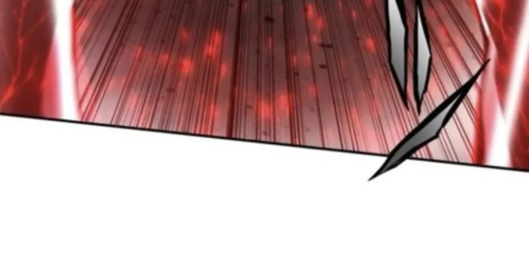 Nanbaka (Colored) Chapter 406 page 30 - 