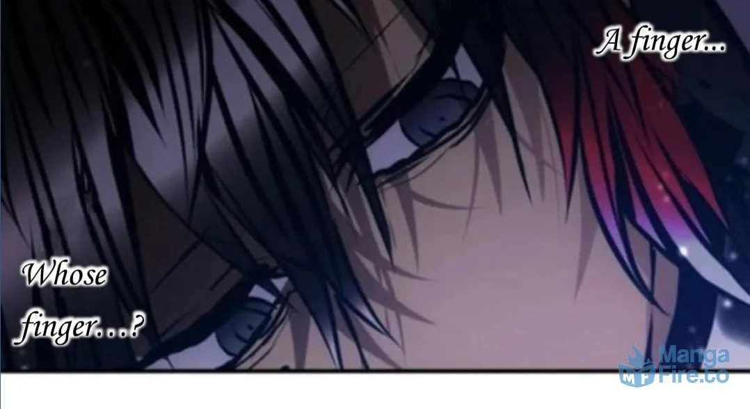 Nanbaka (Colored) Chapter 406 page 64 - 