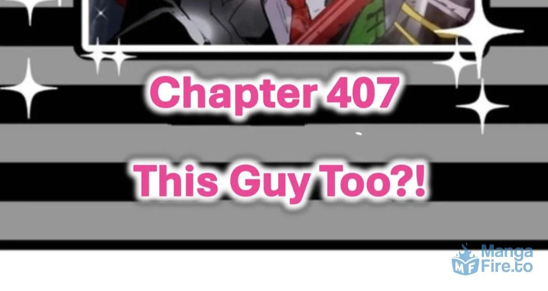 Nanbaka (Colored) Chapter 406 page 70 - 