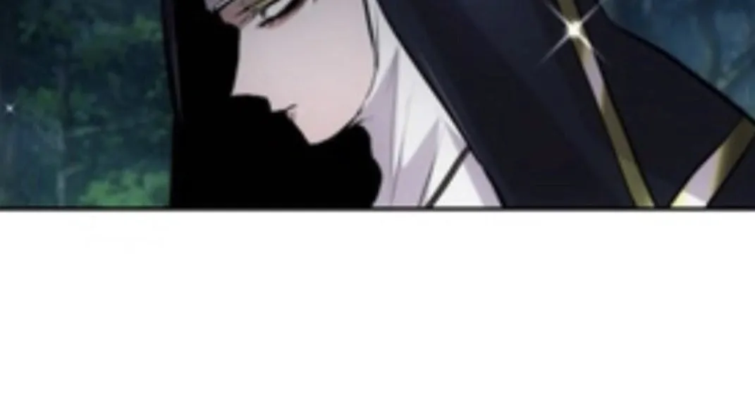 Nanbaka (Colored) Chapter 407 page 2 - 