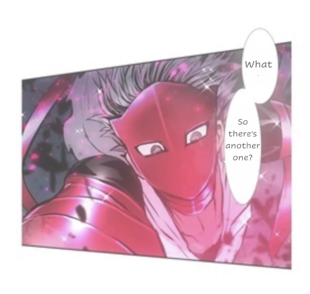 Nanbaka (Colored) Chapter 407 page 34 - 