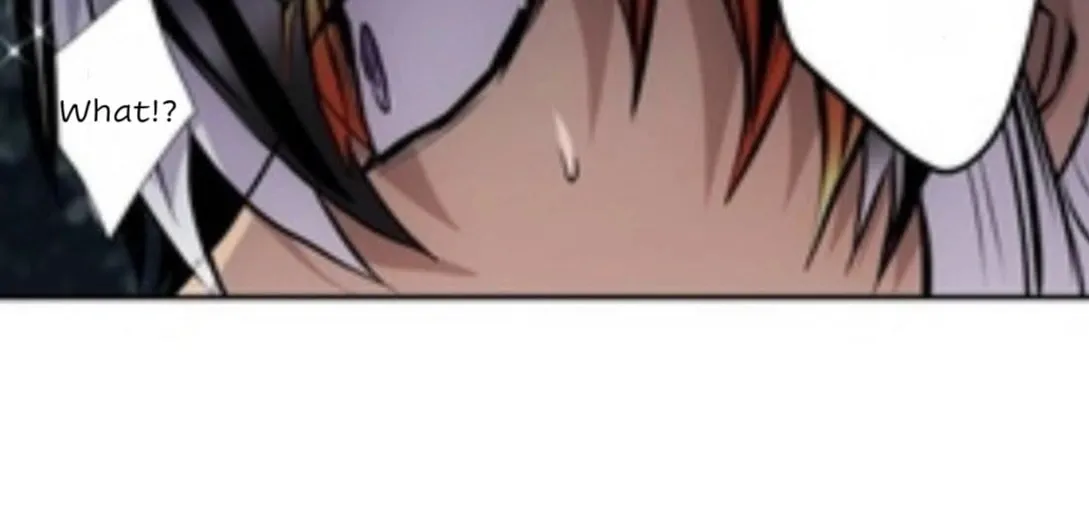 Nanbaka (Colored) Chapter 407 page 38 - 