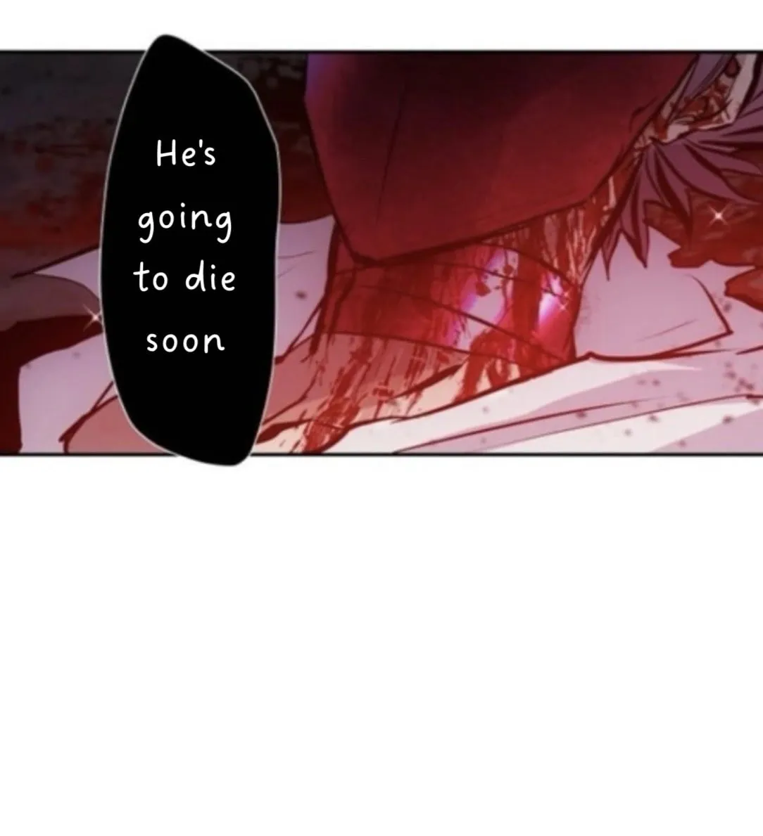 Nanbaka (Colored) Chapter 407 page 82 - 