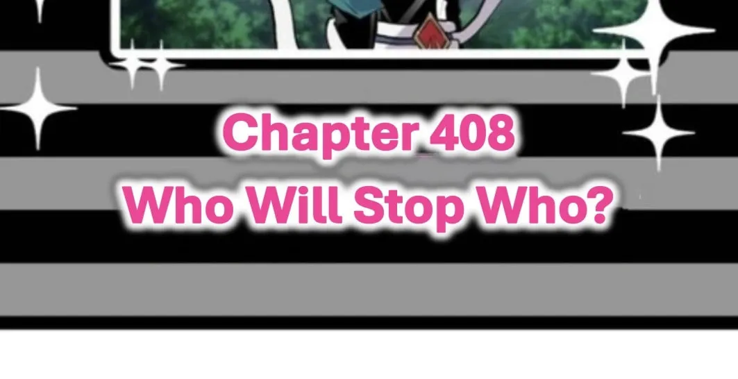 Nanbaka (Colored) Chapter 407 page 88 - 