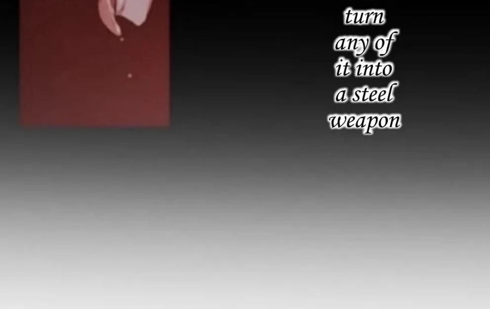 Nanbaka (Colored) Chapter 408 page 2 - 