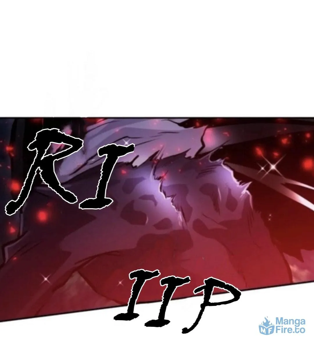 Nanbaka (Colored) Chapter 408 page 11 - 