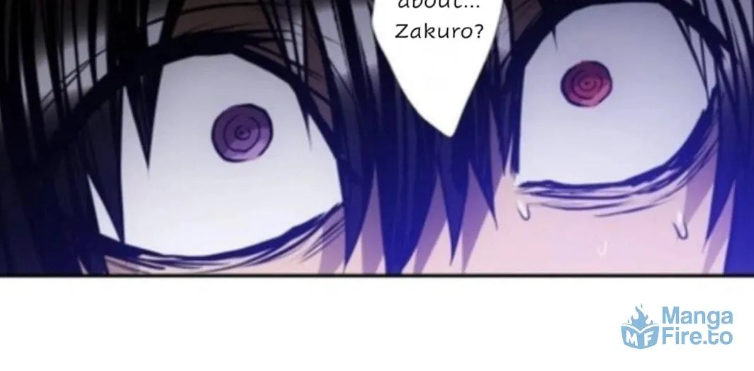 Nanbaka (Colored) Chapter 408 page 38 - 