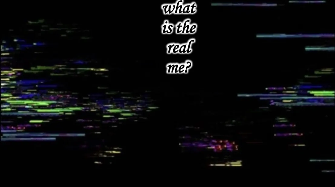 Nanbaka (Colored) Chapter 408 page 53 - 