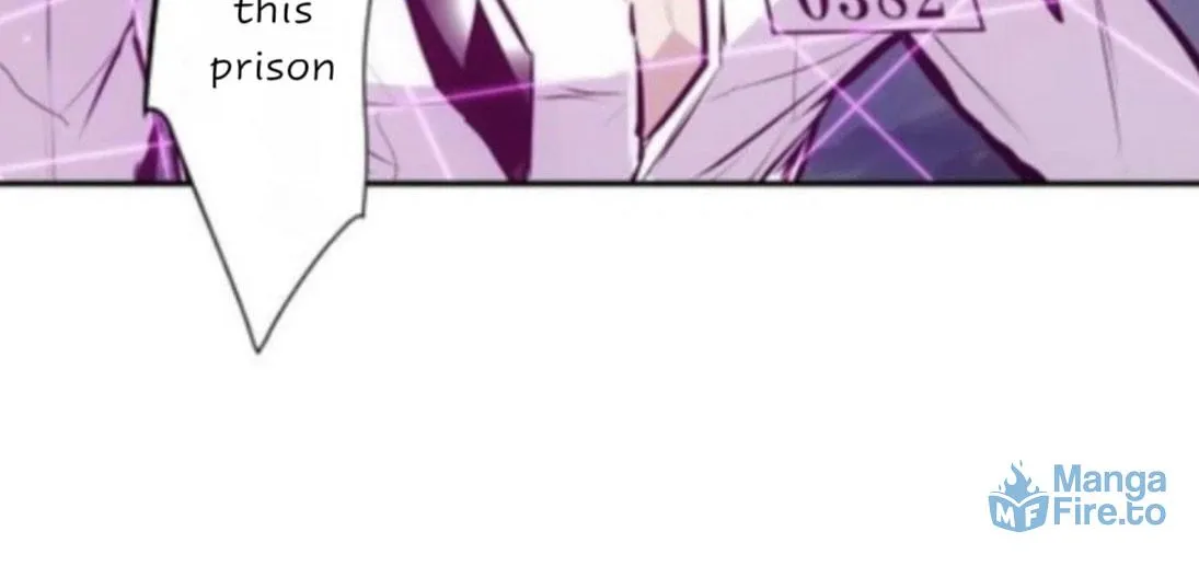 Nanbaka (Colored) Chapter 408 page 72 - 