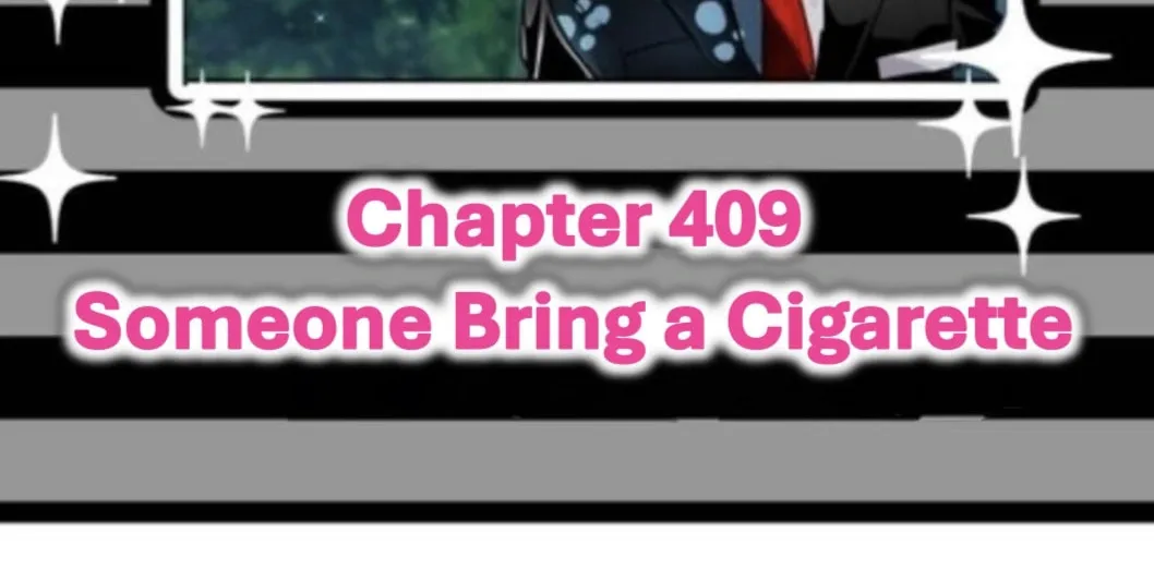 Nanbaka (Colored) Chapter 408 page 84 - 