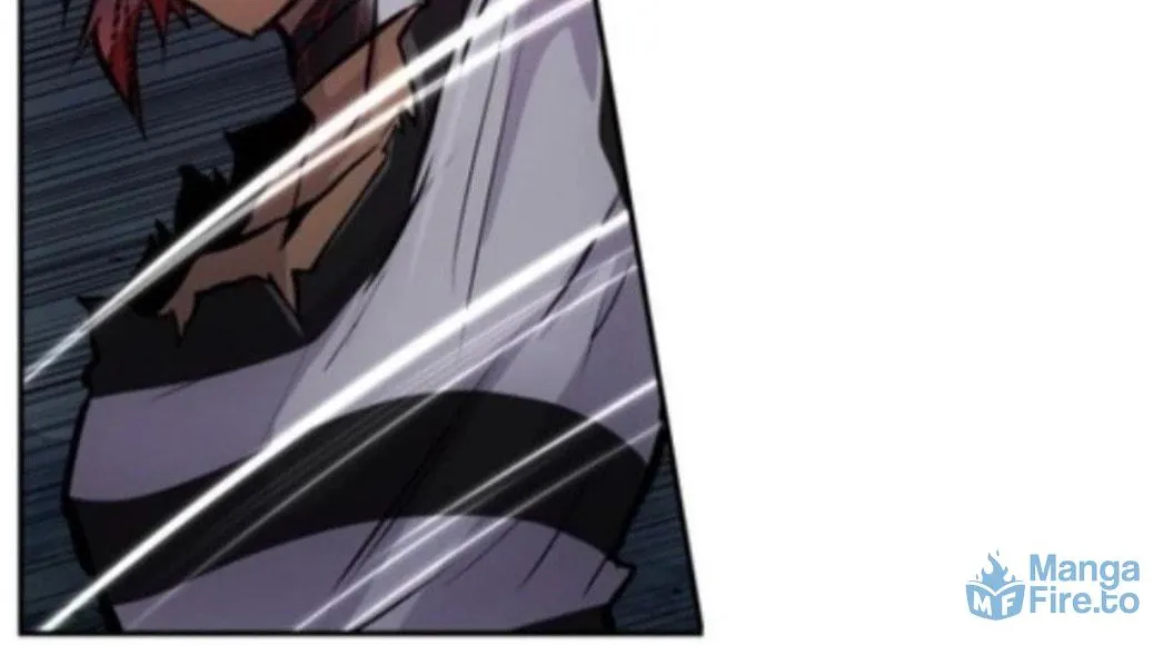 Nanbaka (Colored) Chapter 409 page 39 - 
