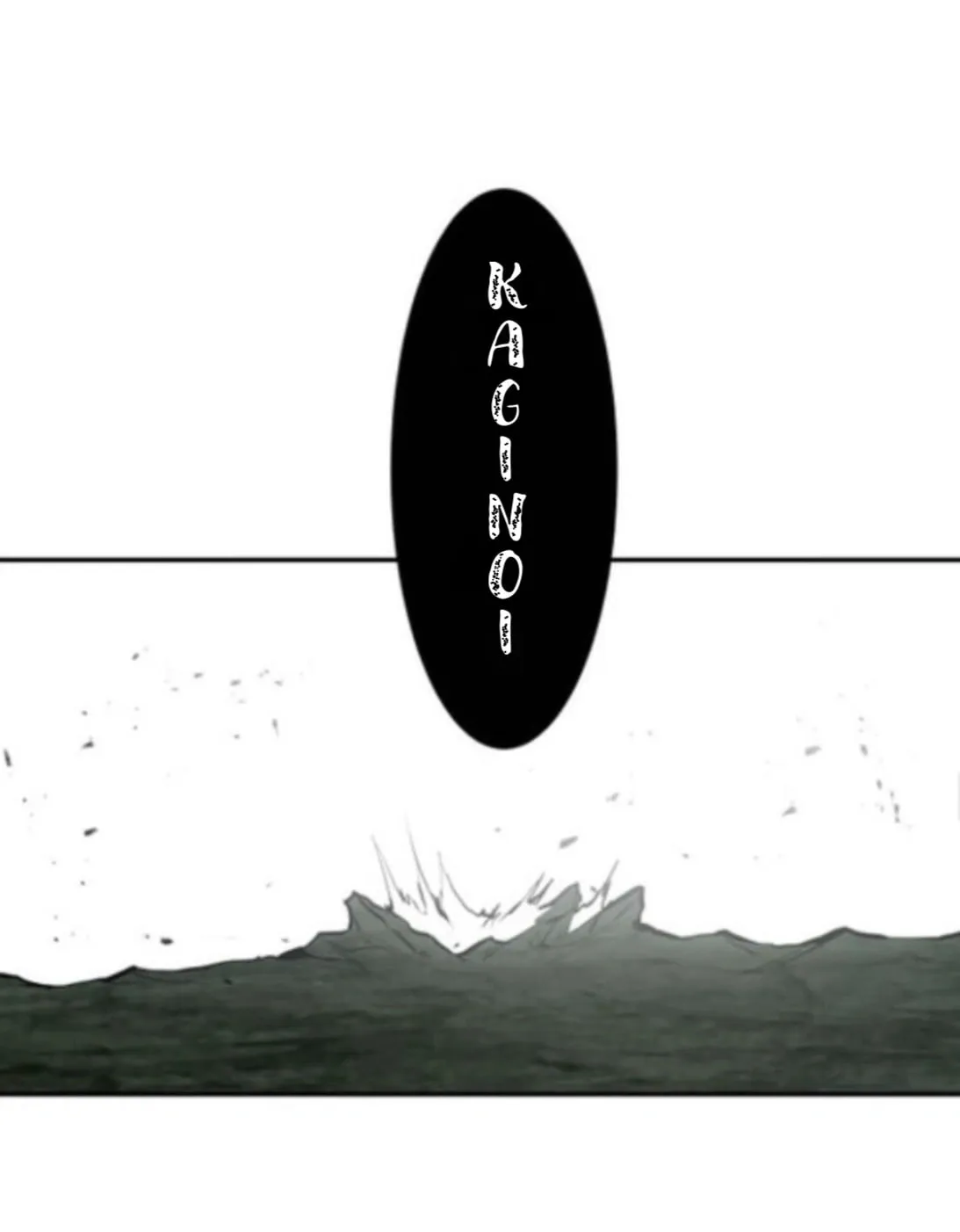 Nanbaka (Colored) Chapter 409 page 48 - 