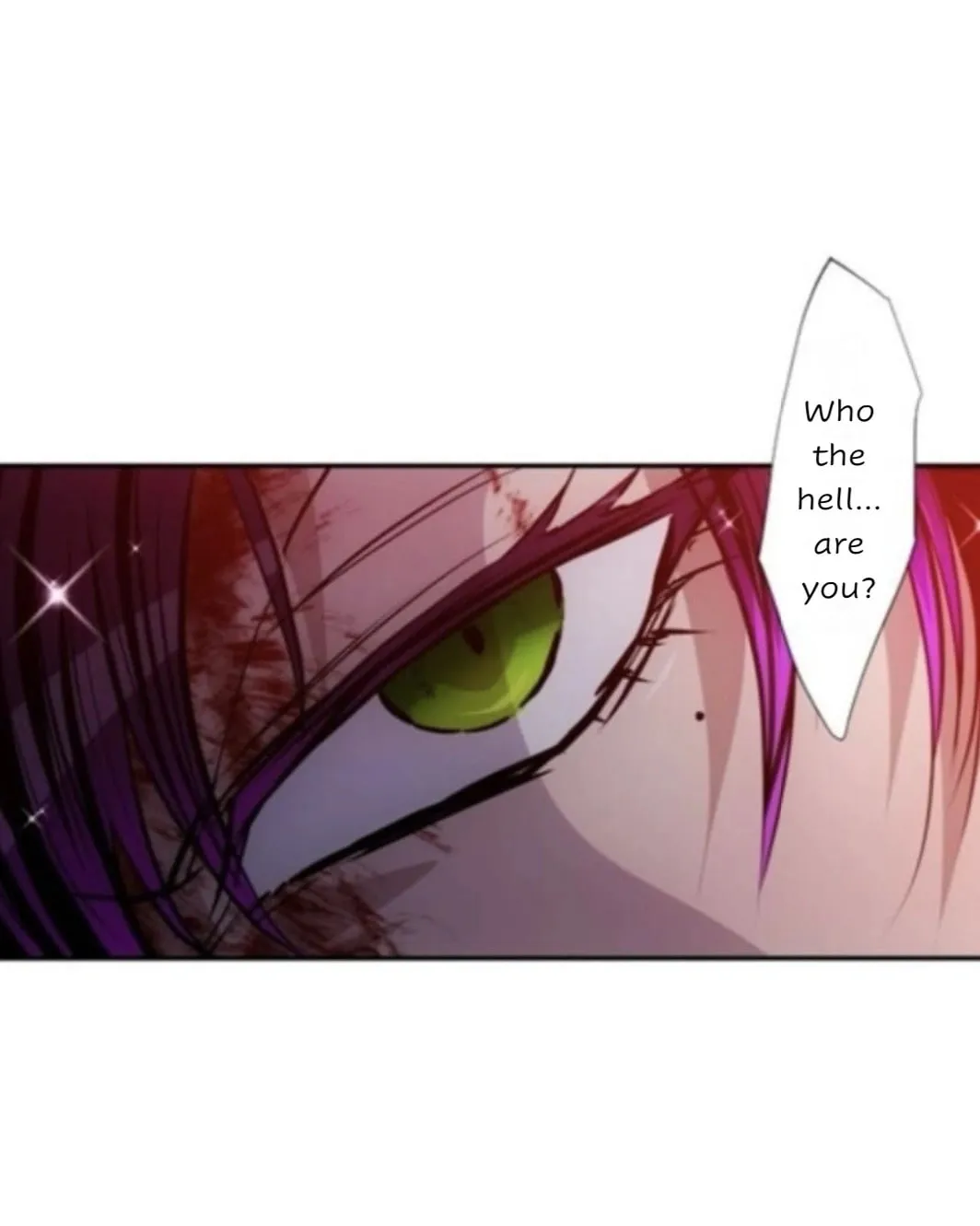 Nanbaka (Colored) Chapter 409 page 70 - 