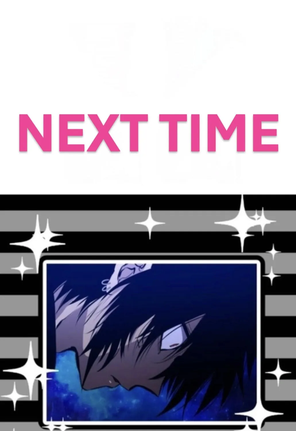 Nanbaka (Colored) Chapter 409 page 80 - 