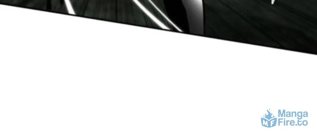 Nanbaka (Colored) Chapter 410 page 22 - 
