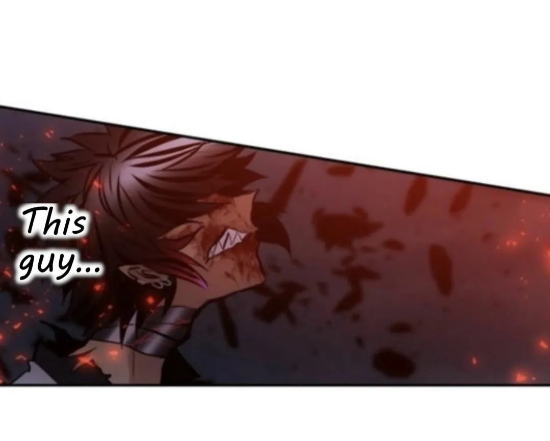 Nanbaka (Colored) Chapter 410 page 23 - 