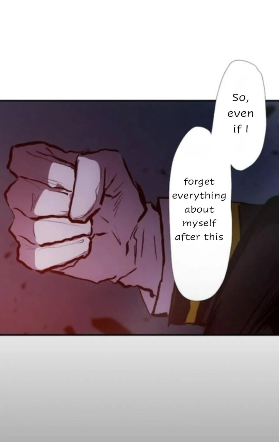 Nanbaka (Colored) Chapter 410 page 42 - 