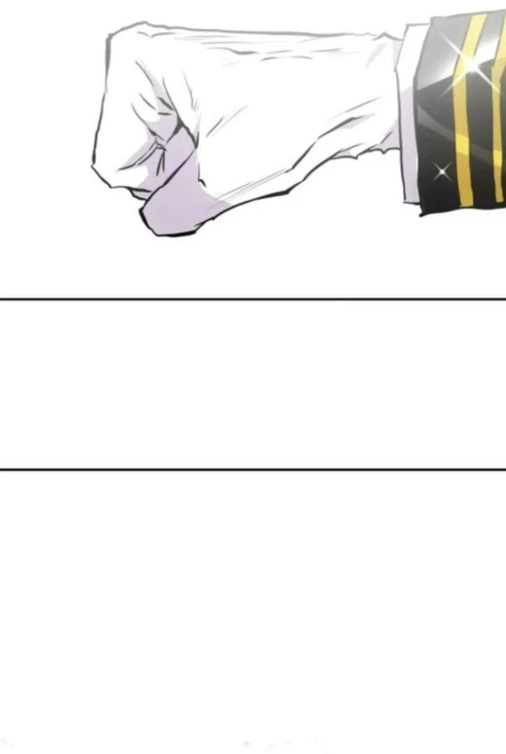 Nanbaka (Colored) Chapter 410 page 50 - 