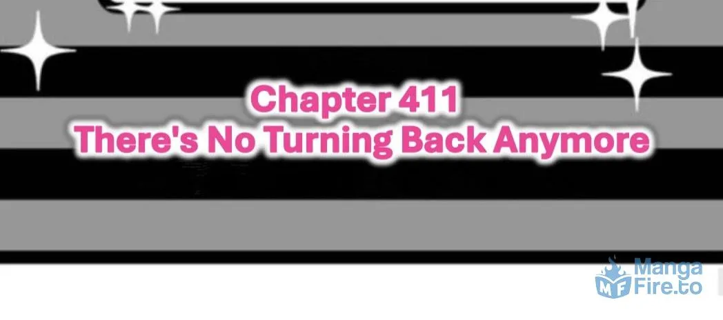 Nanbaka (Colored) Chapter 410 page 96 - 