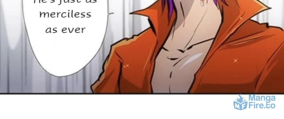 Nanbaka (Colored) Chapter 411 page 12 - 