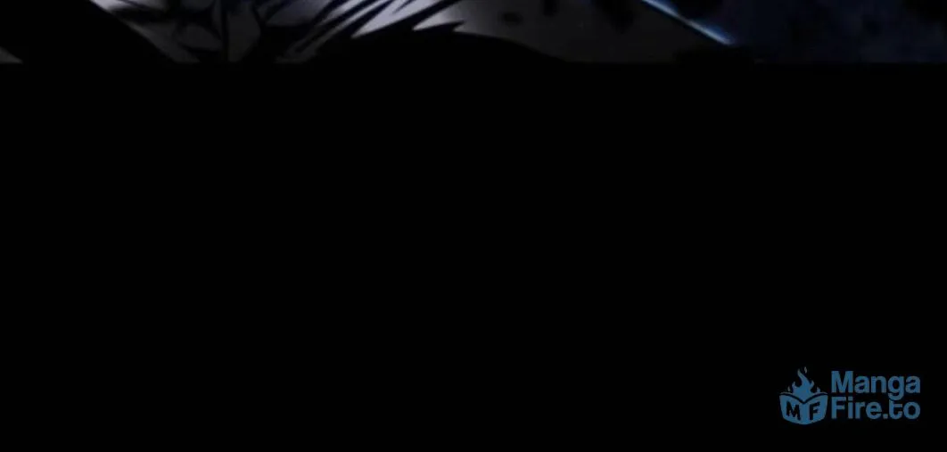 Nanbaka (Colored) Chapter 411 page 48 - 
