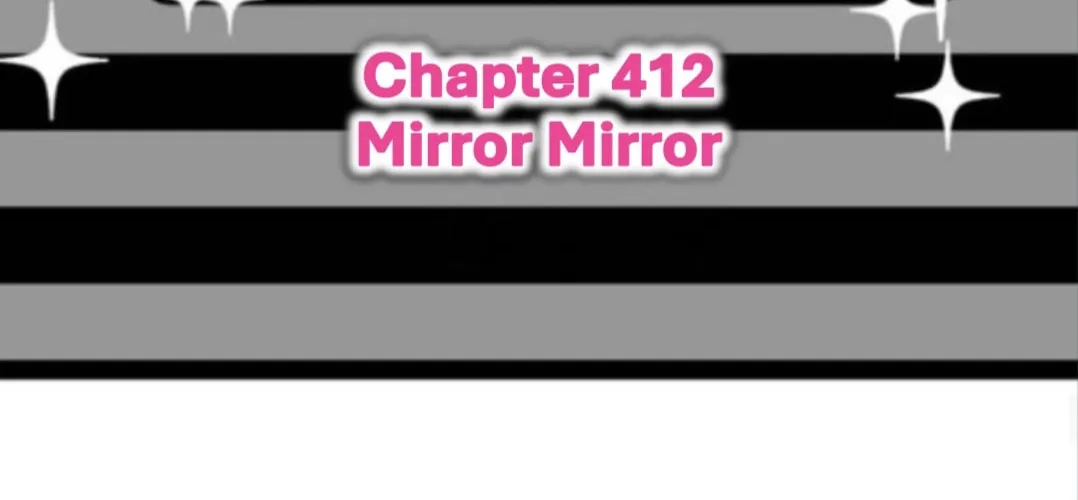 Nanbaka (Colored) Chapter 411 page 84 - 
