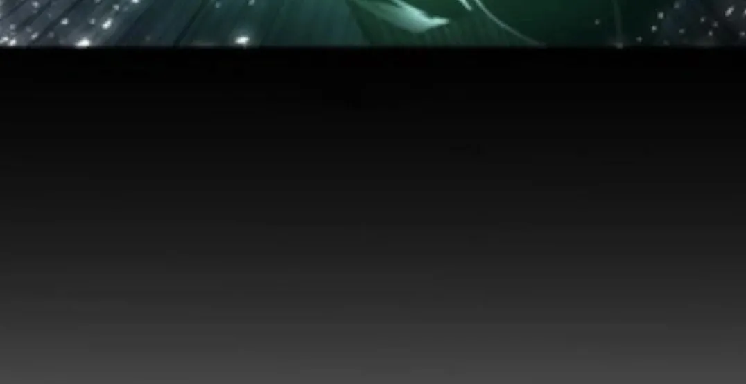 Nanbaka (Colored) Chapter 412 page 36 - 