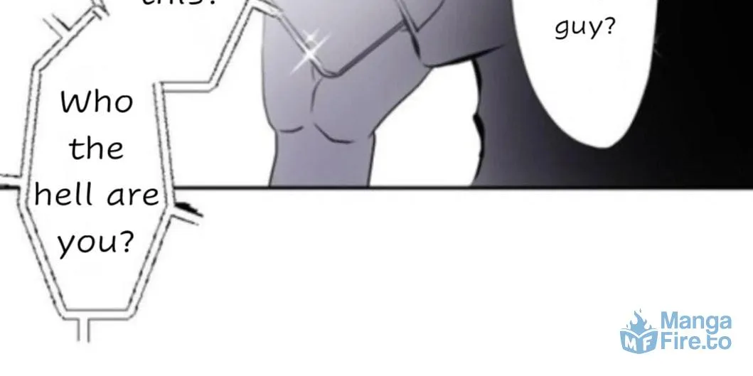 Nanbaka (Colored) Chapter 412 page 69 - 