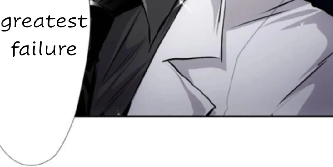 Nanbaka (Colored) Chapter 412 page 83 - 