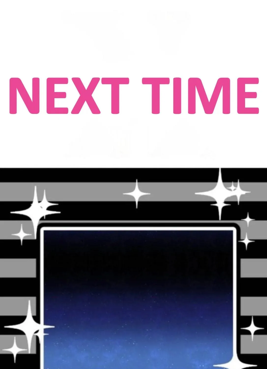 Nanbaka (Colored) Chapter 412 page 84 - 