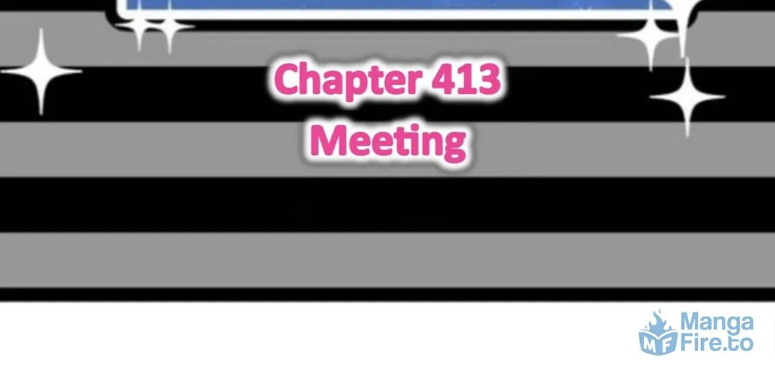 Nanbaka (Colored) Chapter 412 page 85 - 