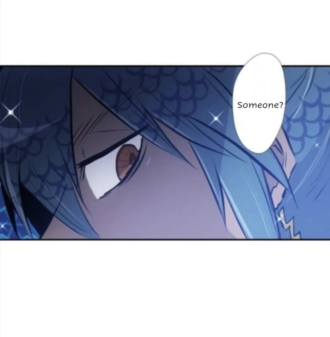 Nanbaka (Colored) Chapter 413 page 38 - 