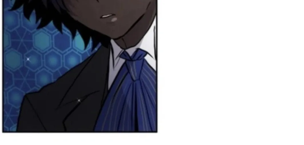 Nanbaka (Colored) Chapter 413 page 55 - 