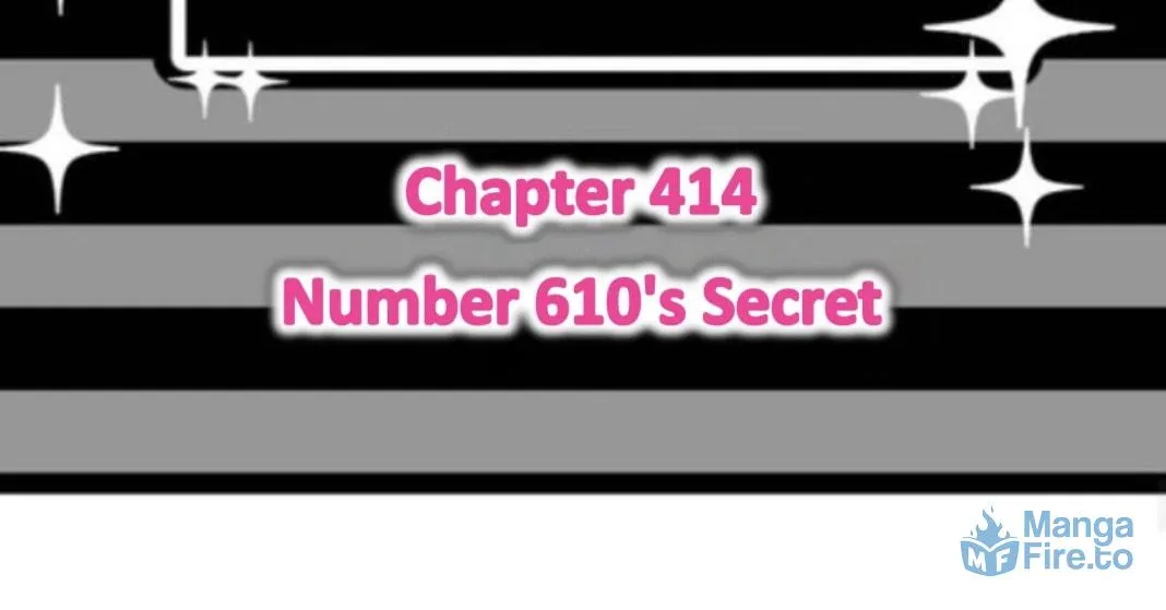 Nanbaka (Colored) Chapter 413 page 84 - 