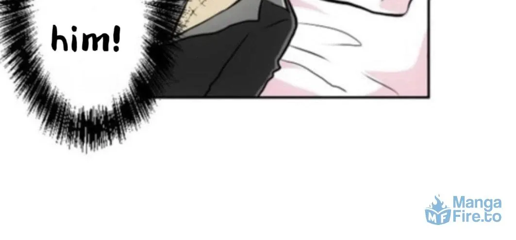 Nanbaka (Colored) Chapter 414 page 17 - 