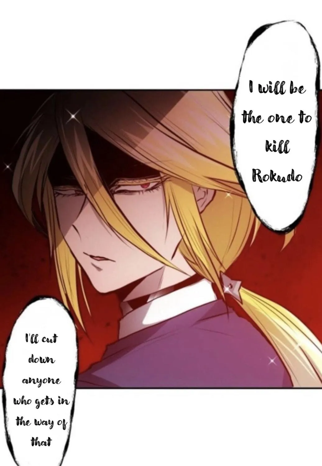 Nanbaka (Colored) Chapter 414 page 46 - 