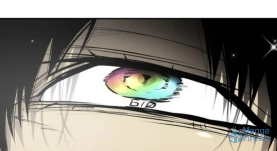 Nanbaka (Colored) Chapter 414 page 68 - 