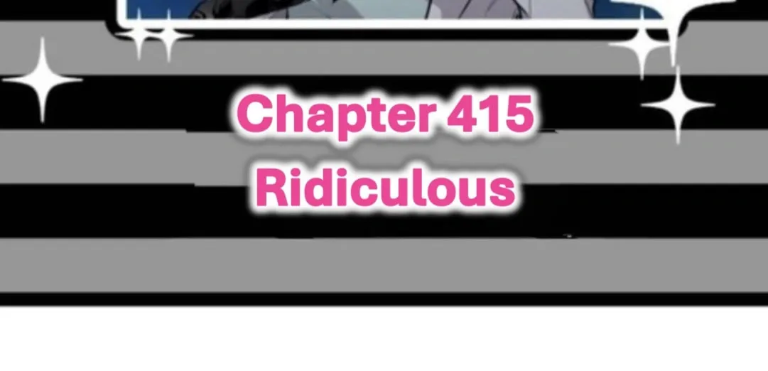 Nanbaka (Colored) Chapter 414 page 82 - 