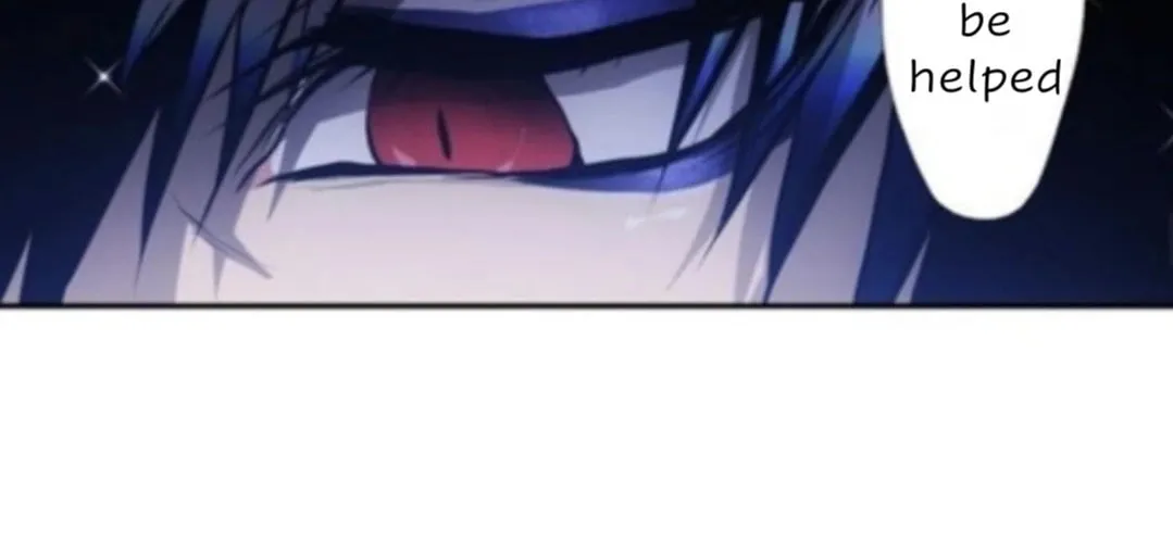 Nanbaka (Colored) Chapter 415 page 78 - 