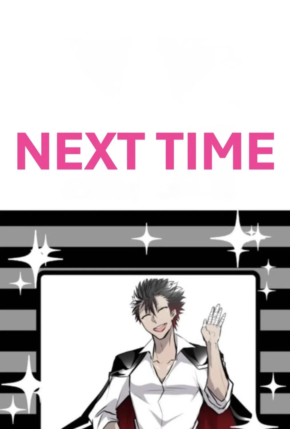 Nanbaka (Colored) Chapter 416 page 68 - 