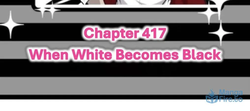 Nanbaka (Colored) Chapter 416 page 69 - 
