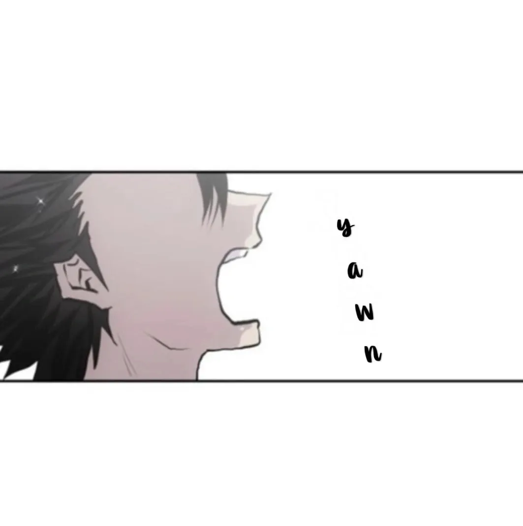 Nanbaka (Colored) Chapter 417 page 1 - 