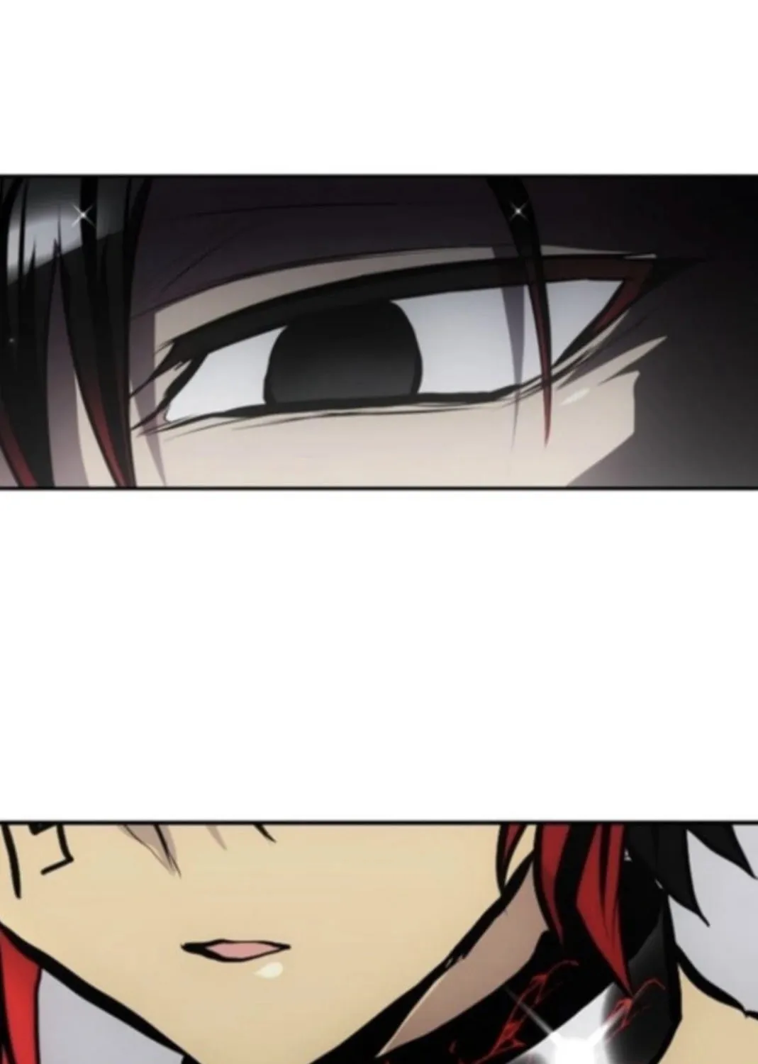 Nanbaka (Colored) Chapter 417 page 24 - 